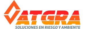 ATGRA